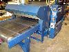  SCREEN PRINTING EQUIPMENT
